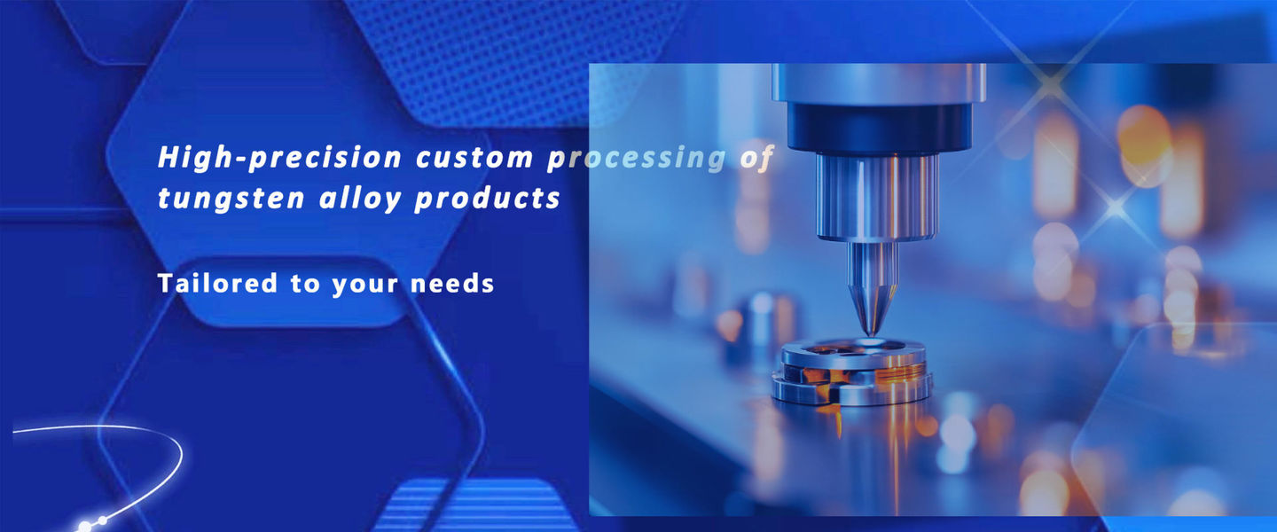 الصين أفضل يموت كربيد التنغستن في المبيعات