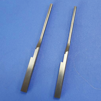 Customized Motor Stamping Tool Hardened Steel Carbide Punch