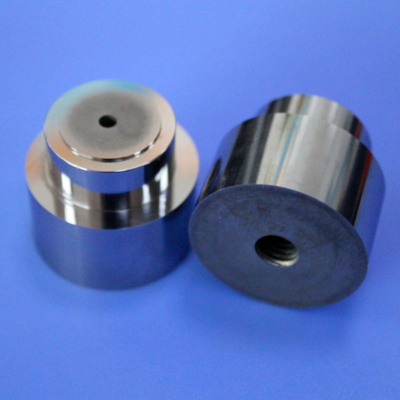 High Precision Motor Housing Tungsten Carbide Punch Manufacturers