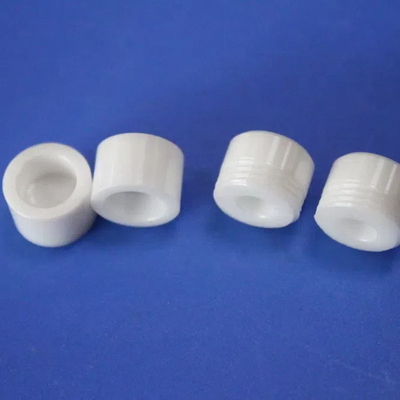 Wear Resistance Zirconium Oxide Zirconia Special Parts Alumina Ceramic Piston