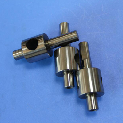 Cemented Carbide Cutting Tools Tungsten Rotary Cutter for Tin Application