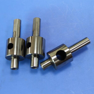 Cemented Carbide Cutting Tools Tungsten Rotary Cutter for Tin Application