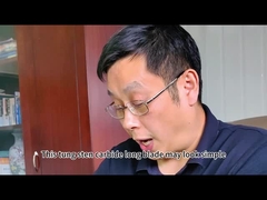 زوهو سانكسين الكربيد التسمنت - شفرة